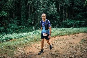 BIB: 
                            <button type="button" onclick="openModal(26098044)" class="btn btn-primary btn-sm float-right btn-popup" data-toggle="modal" data-target=".modal-high-quality">
                        <i class="fas fa-shopping-cart"></i> Add to Cart
                    </button>
                                            <button type="button" onclick="isThisMe(26098044, true)" class="btn btn-success btn-sm float-right btn-popup btn-isme hidden" data-toggle="tooltip" data-placement="bottom" title="นี่คือรูปของคุณใช่ไหม คลิกที่นี่เพื่อเอาเข้าอัลบั้ม">
                        <i class="fas fa-plus"></i> Add to album
                    </button>
                    <button type="button" onclick="isThisMe(26098044, false)" class="btn btn-warning btn-sm float-right btn-popup btn-isnotme hidden">
                        <i class="fas fa-ban"></i> Remove from album
                    </button>